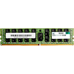 3000000175 Модуль памяти/ HPE 32GB (1x32GB) Dual Rank x4 DDR4-2933 CAS-21-21-21 Registered Smart Memory Kit