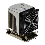 11051571 Supermicro SNK-P0090AP4 Вентилятор