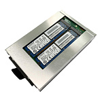 6148536 S14MainSSDCase