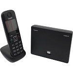 1785949 Gigaset [S30852-H2813-S301] AS690 IP