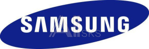 1279336 Модуль памяти Samsung DDR4 8Гб ECC 2666 МГц Множитель частоты шины 19 1.2 В M393A1K43BB1-CTD6Y