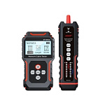 Noyafa NF-859GS Noyafa NF-859GS