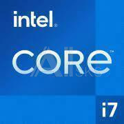1322913 Центральный процессор INTEL Core i7 i7-11700 Rocket Lake 2500 МГц Cores 8 16Мб Socket LGA1200 65 Вт GPU UHD 750 OEM CM8070804491214SRKNS