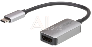 UC3008A1-AT ATEN USB-C to 4K HDMI Adapter