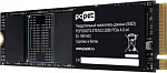 1961443 Накопитель SSD PC Pet PCI-E 4.0 x4 2TB PCPS002T4 M.2 2280 OEM