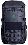 1000579064 Рюкзак Razer Tactical Backpack 15.6" V2 Razer Tactical Backpack 15.6" V2