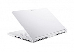 1170647 Ноутбук Acer ConceptD 7 Pro CN715-71P-70XB Core i7 9750H/32Gb/SSD1Tb+1Tb/nVidia Quadro RTX 5000 16Gb/15.6"/IPS/UHD (3840x2160)/Windows 10 Professional