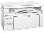G3Q62A_SP HP LaserJet Pro MFP M132nw Prntr (поврежденная коробка)