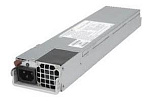 1337850 Блок питания SUPERMICRO для сервера 1620W PWS-1K62P-1R