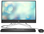 5D1S6EA#ACB HP 22-df1069ur NT 21.5" FHD(1920x1080) Core i3-1115G4, 8GB DDR4 3200 (1x8GB), SSD 256Gb, Intel Internal Graphics, noDVD, kbd&mouse wired, HD Webcam, J