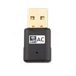 Адаптер USB Wi-Fi Fanvil WF20