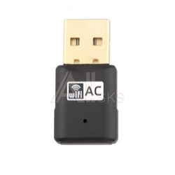 Адаптер USB Wi-Fi Fanvil WF20