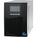 Источник бесперебойного питания (ИБП) Связь Инжиниринг Bad Pack СИПБ1БА.10-11 1000W/1000VA TW bp