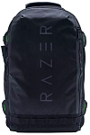 1000527316 Рюкзак Razer Rogue Backpack (17.3") V2 Razer Rogue Backpack (17.3") V2