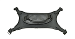 U11RHandstrap U11RHandstrap