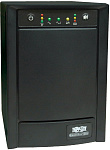 ИБП Tripp Lite SMX750SLT