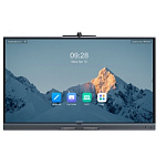PVB650C-A02 интерактивная панель (MeetingBoard 65С , AMS 2 года) PVB650C-A02 интерактивная панель (MeetingBoard 65С , AMS 2 года)