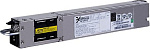 1000178537 Блок питания HP 58x0AF 650W AC Power Supply