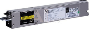 1000178537 Блок питания HP 58x0AF 650W AC Power Supply