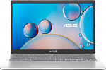 1883221 Ноутбук Asus Vivobook 15 V5200 Core i3 1005G1 8Gb SSD256Gb Intel UHD Graphics 15.6" FHD (1920x1080) noOS silver WiFi BT Cam (90NB0SR2-M007R0)