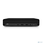 HP 260 G9 [CA1B7ET] Mini-R {i5-1335U/16Gb/512GbSSD/DOS/k+m}