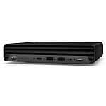 1955676 HP ProDesk 400 G6 Mini [5L5Z4EA] {i7 10700T/16Gb/512Gb SSD UHDG 630/kbNORUS/W11Pro/m}