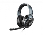 1284156 Гарнитура IMMERSE GH50 GAMING MSI 1284156 Гарнитура IMMERSE GH50 GAMING MSI