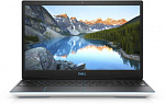 1160302 Ноутбук Dell G3 3590 Core i5 9300H 8Gb SSD512Gb NVIDIA GeForce GTX 1660 Ti MAX Q 6Gb 15.6" IPS FHD (1920x1080) Windows 10 white WiFi BT Cam
