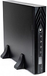 Источник бесперебойного питания Бастион Skat-UPS 2000 Rack исп.E 1800Вт 2000ВА черный без батареи
