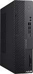 7000004632 Системные блоки и рабочие станции/ ASUS D700SC-510500001X SFF Intel Core i5 10500(3.1Ghz)/8192Mb/512PCISSDGb/noDVD/Int:shared/BT/WiFi/war 1y/5kg