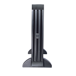 SUM48RMXLBP2U ИБП APC Smart-UPS XL Modular 48V Extended Run Battery Pack, Rack Height 2U, Black
