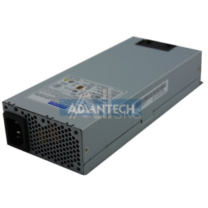 6107981 96PS-A400WFX-1