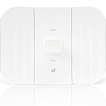 7000014343 Маршрутизатор/ Lightweight and compact, outdoor 5 GHz, 23 dBi bridge