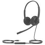 UH34 SE Dual UC Дуо, Проводная, HD звук, USB UH34 SE Dual UC Дуо, Проводная, HD звук, USB