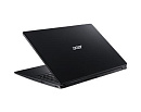 1273898 Ноутбук ACER Extensa NX.EFTER.001 N4000 1100 МГц 15.6" 1366x768 4Гб 500Гб нет DVD Intel UHD Graphics 600 встроенная Bootable Linux черный NX.EFTER.001