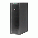 SUVTP40KH4B4S ИБП APC Smart-UPS VT 40KVA/ 32kW 400V w/4 Batt Mod Exp to 4, Int Maint Bypass, Parallel Capable, w/Start-Up Servise