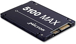 CT500P1SSD8 SSD CRUCIAL Disk P1 500GB M.2 2280 NVMe PCIe
