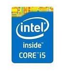 1203066 Процессор Intel CORE I5-6500 S1151 OEM 6M 3.2G CM8066201920404 S R2L6 IN