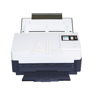 Сканер Avision AD545GN (000-1183-02G) Сканер Avision AD545GN (000-1183-02G)