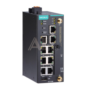 6122181 UC-5112-T-LX