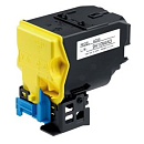 A5X0250 Konica Minolta toner cartridge TNP-48Y yellow for bizhub C3350/C3850/3850FS 10 000 pages распродажа