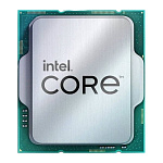 11005001 CPU Intel Core i7-14700KF Raptor Lake OEM