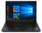 20Y700ALRT ThinkPad E14 AMDL G3 14" FHD (1920x1080) AG 300N, Ryzen 3 5300U 2.6G, 8GB DDR4 3200, 256GB SSD M.2, Radeon Graphics, Wifi+BT, FPR, IR Cam, 3cell 57Wh,