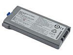 6053565 CF-VZSU46AU 6053565 CF-VZSU46AU