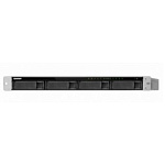 Enterprise QNAP TS-977XU-RP-3600-8G 9-Bay NAS(4x3.5/2.5" 5x2.5" SATA HDD/SSD), AMD Ryzen 5 3600 6-core 3.6 GHz (up to 4.2 GHz), DDR4 8 GB ( Enterprise QNAP TS-977XU-RP-3600-8G 9-Bay NAS(4x3.5/2.5" 5x2.5" SATA HDD/SSD), AMD Ryzen 5 3600 6-core 3.6 GHz (up to 4.2 GHz), DDR4 8 GB (