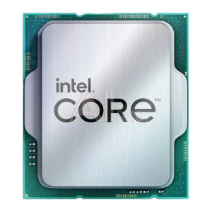 11005001 CPU Intel Core i7-14700KF Raptor Lake OEM