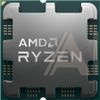 136949 Центральный Процессор AMD RYZEN 7 7700 OEM (Raphael, 5nm, C8/T16, Base 3,80GHz, Turbo 5,30GHz, RDNA 2 Graphics, L3 32Mb, TDP 65W, SAM5)