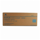 A7330KH Konica Minolta Imaging Unit IUP-23C cyan for bizhub C3110 25 000 pages