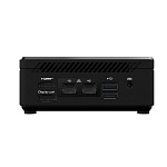 11044158 MSI Cubi N ADL-018RU [9S6-B0A911-211] slim {N200 (1) 4Gb SSD128Gb UHDG Windows 11 Pro}