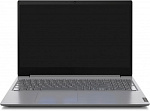 1897559 Ноутбук Lenovo V15 IIL Core i3 1005G1 8Gb SSD256Gb Intel UHD Graphics 15.6" TN FHD (1920x1080) Windows 10 Professional 64 grey WiFi BT Cam (82C500H3IX